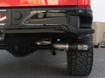 afe Apollo GT Series 2019 GM Silverado Sierra 1500 4.3L 5.3L 409 SS CatBack Exhaust System w Blk Tip For Cheap