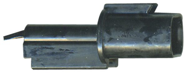 NGK Dodge Colt 1994-1991 Direct Fit Oxygen Sensor Cheap