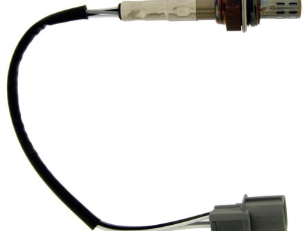 NGK Acura CL 1997 Direct Fit Oxygen Sensor Online now