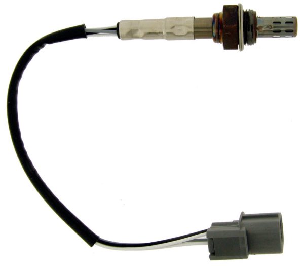 NGK Acura CL 1997 Direct Fit Oxygen Sensor Online now