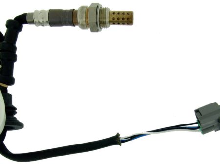 NGK Acura TL 1998-1996 Direct Fit Oxygen Sensor Discount