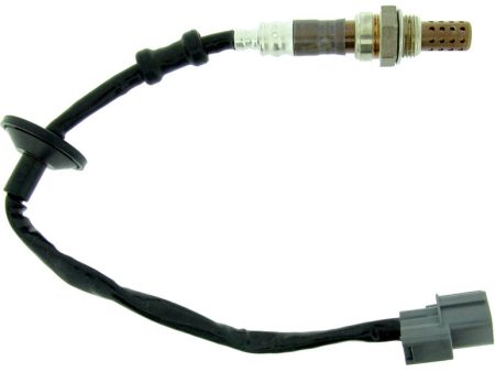 NGK Acura EL 2000-1997 Direct Fit Oxygen Sensor For Sale