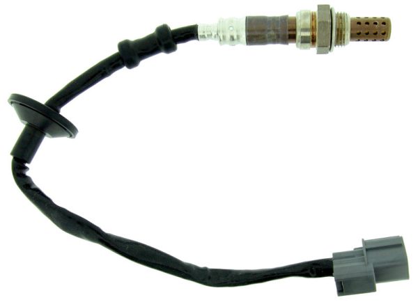 NGK Acura EL 2000-1997 Direct Fit Oxygen Sensor For Sale