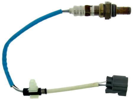 NGK Acura EL 2005-2004 Direct Fit Oxygen Sensor Fashion