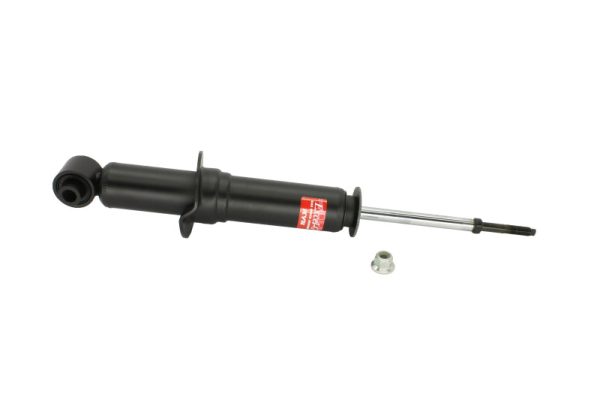 KYB Shocks & Struts Excel-G Rear FORD Explorer 2002-05 MERCURY Mountaineer 2002-05 For Sale