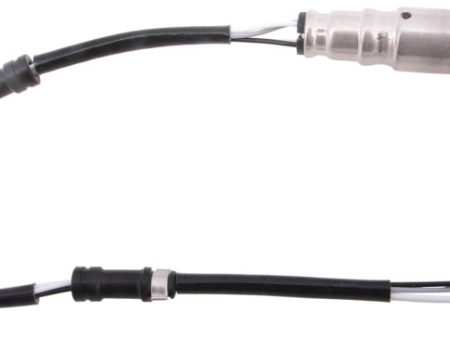 NGK Acura NSX 2017 Direct Fit Oxygen Sensor on Sale