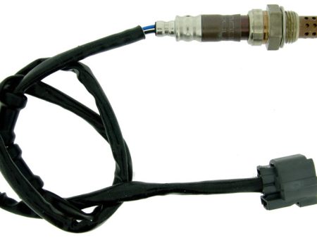 NGK Acura CL 1999-1997 Direct Fit Oxygen Sensor Supply