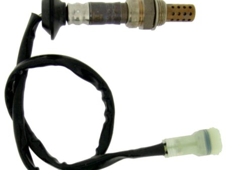 NGK Suzuki Esteem 2002-1996 Direct Fit Oxygen Sensor Sale