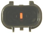 NGK Dodge Colt 1994-1991 Direct Fit Oxygen Sensor Cheap