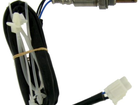 NGK Subaru Baja 2006-2004 Direct Fit 4-Wire A F Sensor For Sale