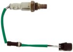 NGK Honda CR-V 2011-2010 Direct Fit Oxygen Sensor on Sale