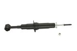 KYB Shocks & Struts Excel-G Front FORD Explorer 2006-10 FORD Explorer Sport-Trac 2007-10 MERCURY Mou For Discount