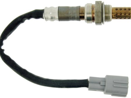 NGK Toyota Tacoma 2015-2013 Direct Fit Oxygen Sensor Hot on Sale