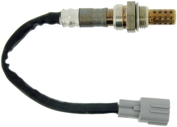 NGK Toyota Tacoma 2015-2013 Direct Fit Oxygen Sensor Hot on Sale