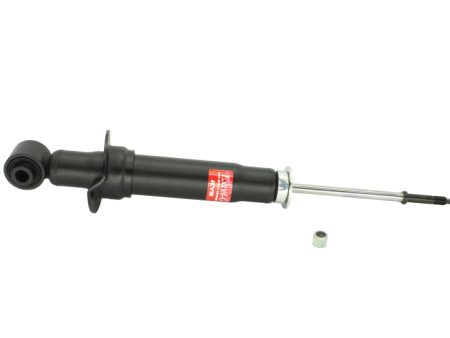 KYB Shocks & Struts Excel-G Rear FORD Explorer 2006-10 FORD Explorer Sport-Trac 2007-10 MERCURY Moun on Sale