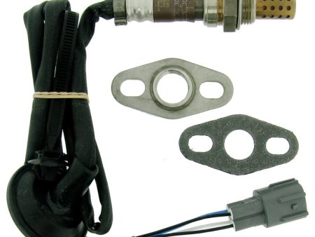 NGK Toyota Tacoma 2000 Direct Fit Oxygen Sensor on Sale