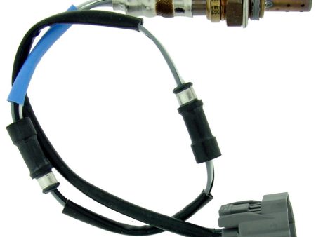 NGK Acura EL 2003-2001 Direct Fit Oxygen Sensor Cheap