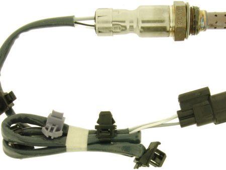 NGK Acura ZDX 2013 Direct Fit Oxygen Sensor Supply