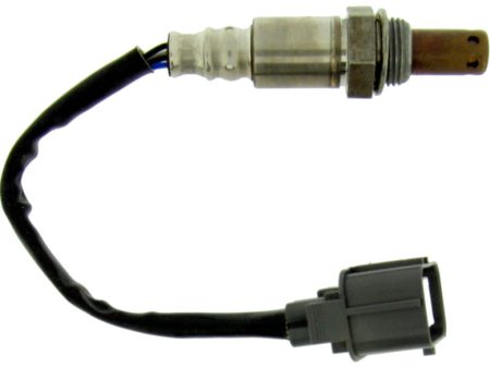 NGK Suzuki Grand Vitara 2008-2007 Direct Fit 4-Wire A F Sensor Hot on Sale