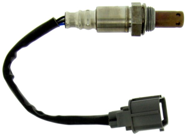 NGK Suzuki Grand Vitara 2008-2007 Direct Fit 4-Wire A F Sensor Hot on Sale