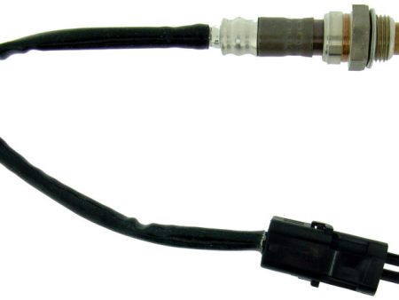 NGK American Motors Concord 1982-1980 Direct Fit Oxygen Sensor Discount