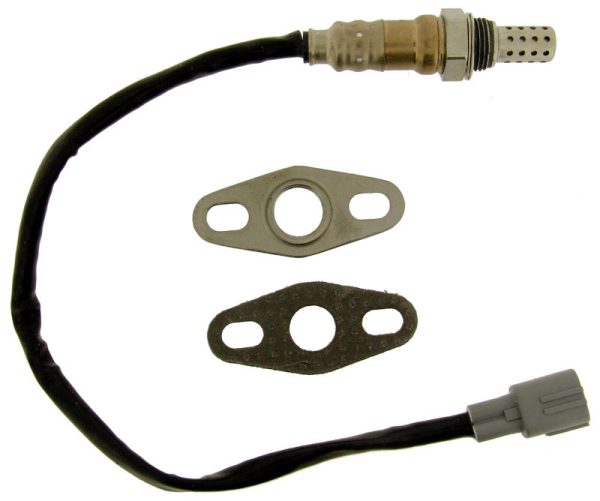 NGK Toyota 4Runner 2000-1994 Direct Fit Oxygen Sensor Hot on Sale