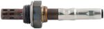 NGK Nissan D21 1994 Direct Fit Oxygen Sensor For Sale