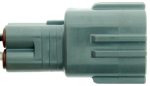 NGK Toyota 4Runner 2000-1994 Direct Fit Oxygen Sensor Hot on Sale