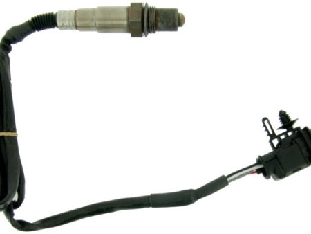 NGK Audi S8 2007 Direct Fit 5-Wire Wideband A F Sensor Discount