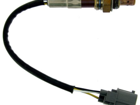 NGK Acura MDX 2006-2003 Direct Fit 5-Wire Wideband A F Sensor Online