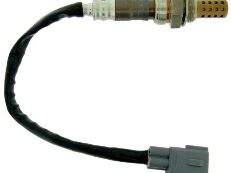 NGK Toyota 4Runner 2010 Direct Fit Oxygen Sensor Sale