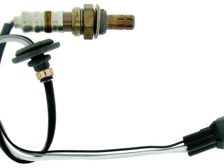 NGK Suzuki Esteem 2000 Direct Fit Oxygen Sensor Online Sale