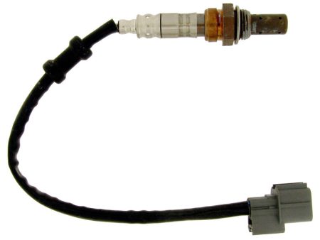 NGK Acura RSX 2004-2002 Direct Fit 4-Wire A F Sensor Online Sale