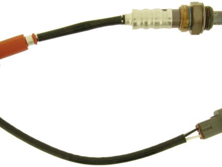 NGK Toyota Yaris 2014-2012 Direct Fit Oxygen Sensor Sale