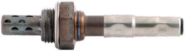 NGK Dodge Colt 1994-1991 Direct Fit Oxygen Sensor Cheap