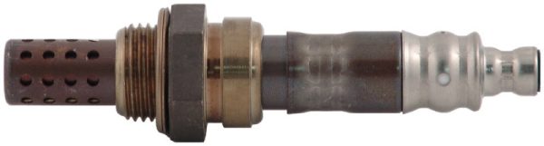 NGK Acura CL 1999-1998 Direct Fit Oxygen Sensor Cheap