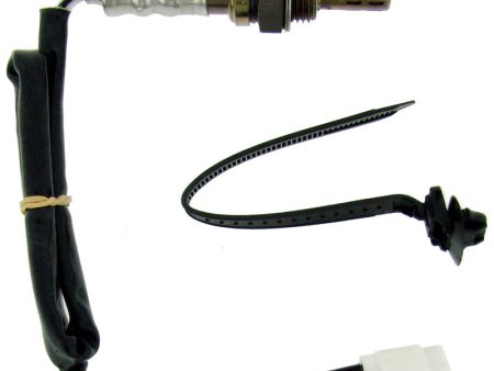 NGK Subaru Baja 2006-2003 Direct Fit Oxygen Sensor For Sale