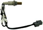 NGK Acura RSX 2006-2005 Direct Fit 4-Wire A F Sensor Supply