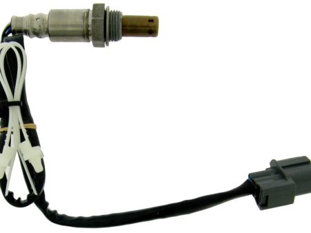 NGK Acura RSX 2006-2005 Direct Fit 4-Wire A F Sensor Supply