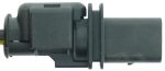 NGK Acura MDX 2009-2007 Direct Fit 5-Wire Wideband A F Sensor Online now