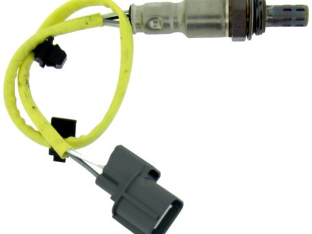 NGK Acura RL 2008-2005 Direct Fit Oxygen Sensor For Sale