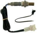 NGK Suzuki Grand Vitara 2013-2009 Direct Fit Oxygen Sensor Online