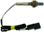 NGK Dodge Colt 1994-1991 Direct Fit Oxygen Sensor Cheap