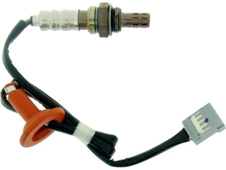 NGK Toyota RAV4 2005-2004 Direct Fit Oxygen Sensor Cheap