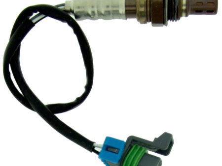 NGK Buick Allure 2010 Direct Fit Oxygen Sensor on Sale