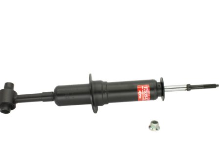 KYB Shocks & Struts Excel-G Front FORD Explorer 2004-05 MERCURY Mountaineer 2004-05 Online now