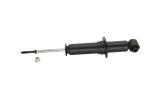 KYB Shocks & Struts Excel-G Rear FORD Explorer 2002-05 MERCURY Mountaineer 2002-05 For Sale