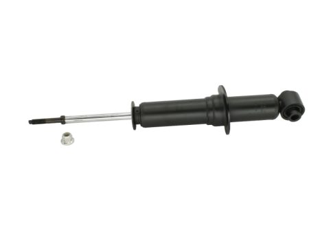 KYB Shocks & Struts Excel-G Rear FORD Explorer 2002-05 MERCURY Mountaineer 2002-05 For Sale