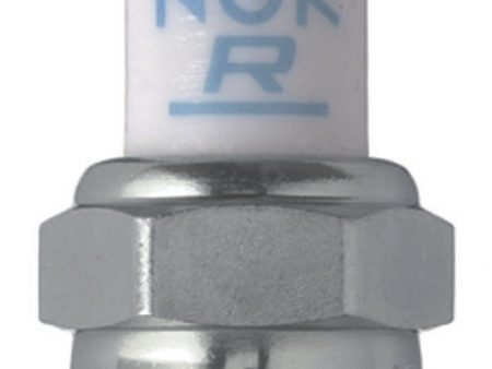 NGK Commercial Series Spark Plug (CS6 S100) - 100 Pack Online Hot Sale