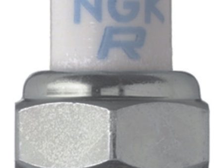 NGK BLYB Spark Plug Box of 6 (CR7HSA) Online now